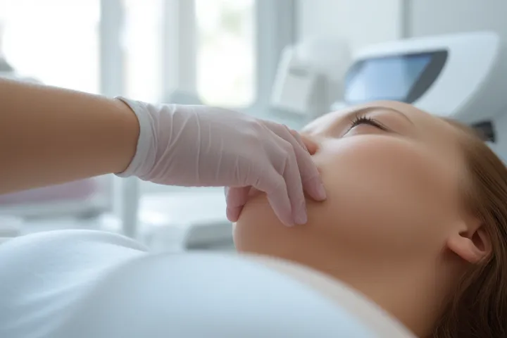 Is laser acne treatment worth the cost? Our comprehensive guide delves into the effectiveness of different light-based therapies, the expected number of sessions, and typical price ranges. Arm yourself with the knowledge to make a smart investment in your skin's health today.