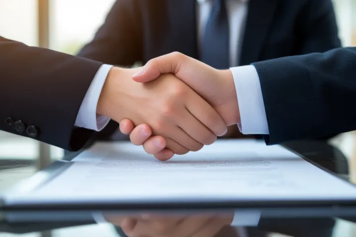 Protect yourself and your future by incorporating your small business. This guide offers a deep dive into how creating a separate legal entity can shield your personal assets, offer tax flexibility, and boost your professional image. Get the clear, actionable information you need now.