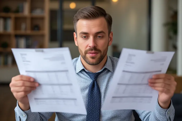 Confused about cash vs accrual accounting? Our comprehensive guide breaks down the key differences in timing, complexity, and accuracy to help you choose the right method for your small business.