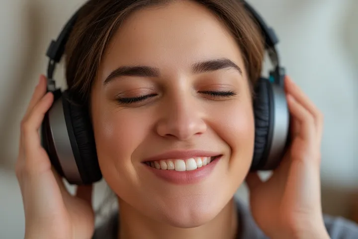 Your clear, no-nonsense guide on how to learn Spanish is here. We cut through the hype to give you a proven strategy that combines technology with time-tested learning principles. If you are serious about learning Spanish, you need to read this article.