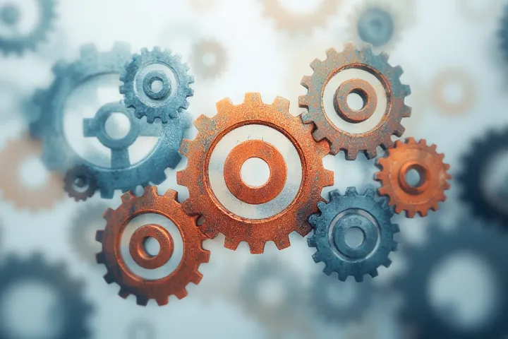 Is your business vulnerable to operational failures or financial misstatements? Learn to implement the five core components of internal control to create a resilient and ethical organization. Our practical guide makes it easy to enhance your business integrity and protect your future.