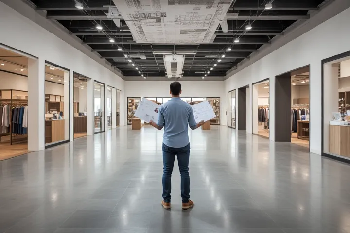 Stop guessing what lenders want. This article reveals the 9 essential preparation steps for securing a small business loan. Turn your application from a maybe into a definite yes with our expert advice.