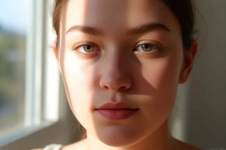 Finally, a clear guide to the facts and fiction of skincare. We are debunking the most damaging acne and skin problem myths so you can stop harming your skin and start helping it. Take action now with our expert-approved tips and see the difference.
