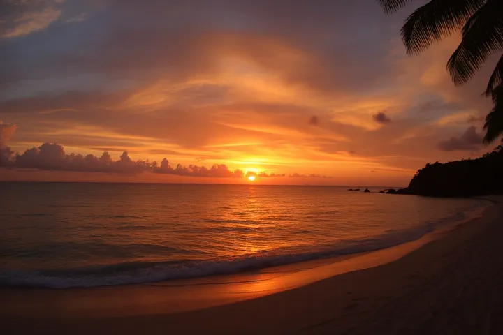 Avoid common travel mistakes with our expert guide to Jamaican entry requirements. We detail why a passport is your most important travel document and what could happen if you travel without one, even on a cruise. Travel smarter and safer.