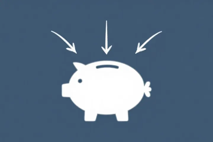 Build a stronger financial future by understanding its core components. Our guide to asset and liability basics provides the crucial definitions and insights you need to manage your money effectively.