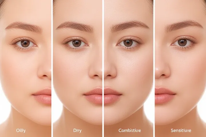 The best acne solution is one that's tailored to you. This guide will walk you through the process of self-assessment and strategic product selection, so you can finally build a routine that delivers the clear skin you deserve.