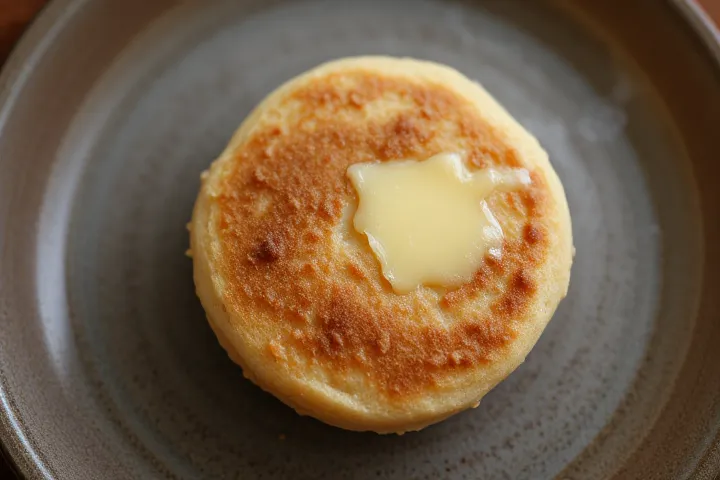 The Muffin Man nursery rhyme is more than just a child's song—it's a piece of history. Learn about its 19th-century origins, the food vendors who inspired it, and the famous London street where he lived. Your ultimate guide is here.