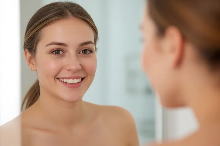 Your complete checklist for fighting cystic acne is here. We clarify how to guard against acne cysts and explain why over-the-counter products fail. Get ready for a real conversation with your dermatologist.