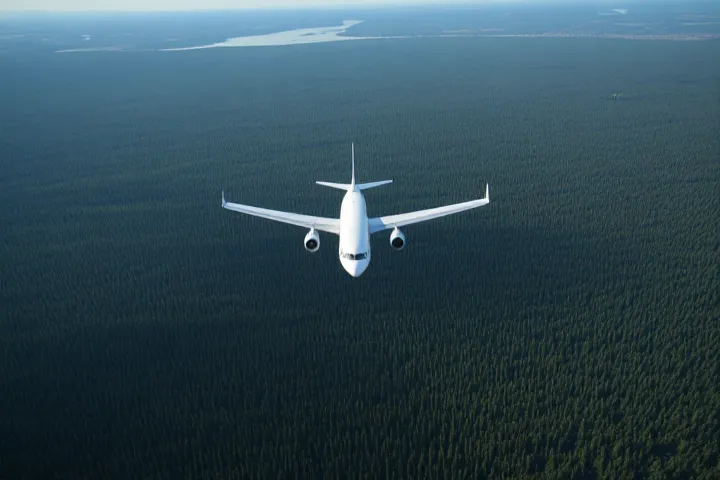 Driving or flying to Canada? The documents you need are different. This guide clears up all confusion about whether you need a passport to travel to Canada, providing detailed information for every scenario. Ensure your entry is guaranteed by reading this first.