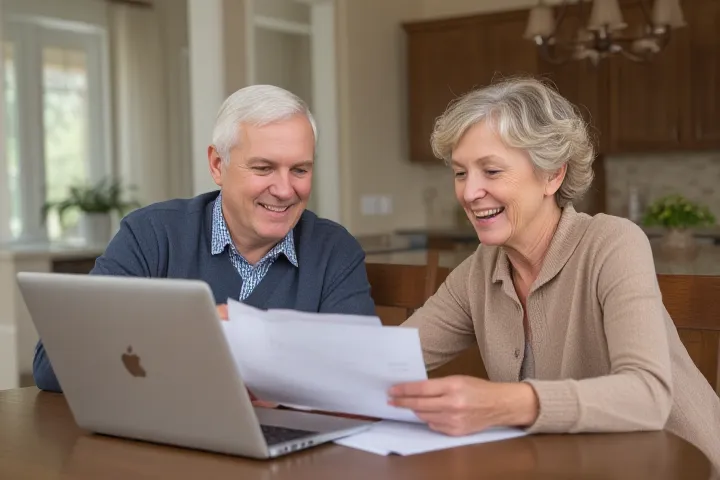 Before you retire, read this crucial guide. We answer your top questions about when you pay taxes on Social Security and include an urgent alert about the non-inflating tax brackets. Be a smart, prepared retiree.