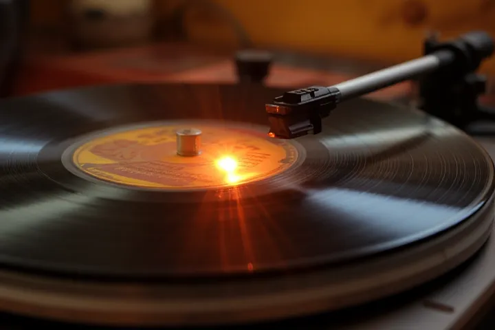 Before you listen to this classic again, discover its hidden depth. This article explains the meaning of "Do You Believe in Magic?", connecting the 1960s anthem to modern psychological concepts of awe, serendipity, and the power of belief.