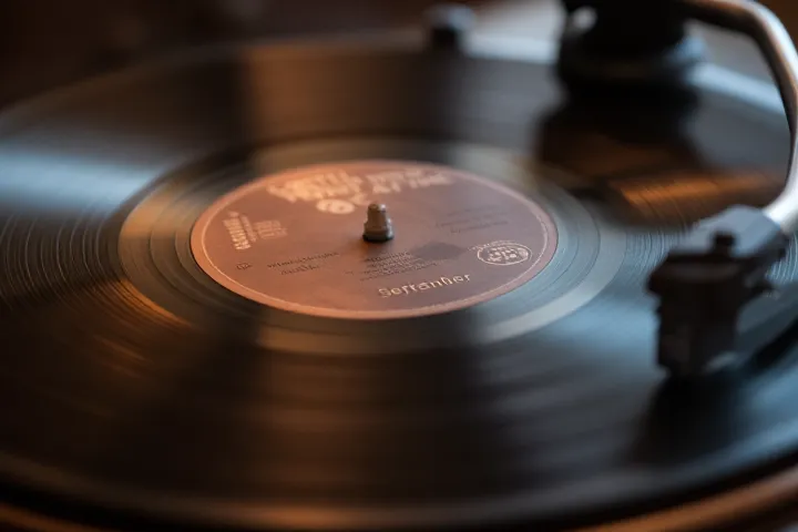 Unlock the joyful secret of "September." Our in-depth analysis explains the meaning behind the lyrics, the legendary "ba-dee-ya," and the real story of the 21st night. See this classic song in a whole new light and appreciate its genius.