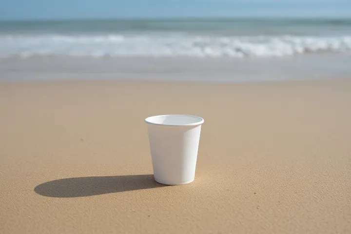 Confused about Styrofoam disposal? Our 2025 guide explains why you can't just toss it in the bin and provides step-by-step instructions on how to actually recycle Styrofoam, find local drop-off centers, and explore sustainable packaging alternatives. Get the facts and recycle right.