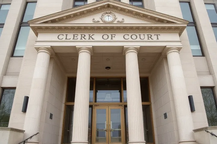 Unlock the secrets of the bail system. This article provides a step-by-step guide to the bail refund process, answering your most urgent questions and helping you navigate the complexities of cash bail, surety bonds, and collateral.