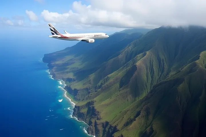 Planning a trip to Honolulu or Maui? Find out if you need a passport to go to Hawaii with our comprehensive guide. We explain the domestic travel rules for U.S. citizens and what identification you'll need at the airport. Start packing for your easy getaway.