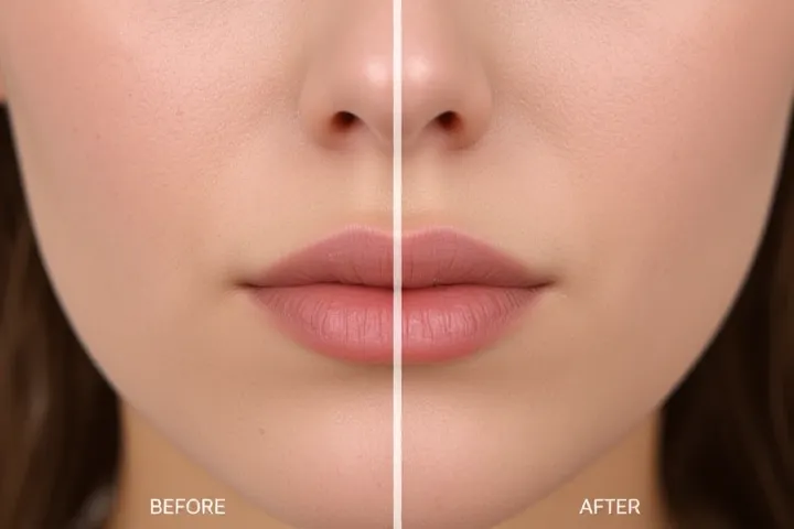 Struggling with unexpected breakouts in your 20s, 30s, or beyond? Our comprehensive guide to adult acne covers the hormonal causes and effective treatments that work for mature skin. Get a clear, confident complexion back, starting today.