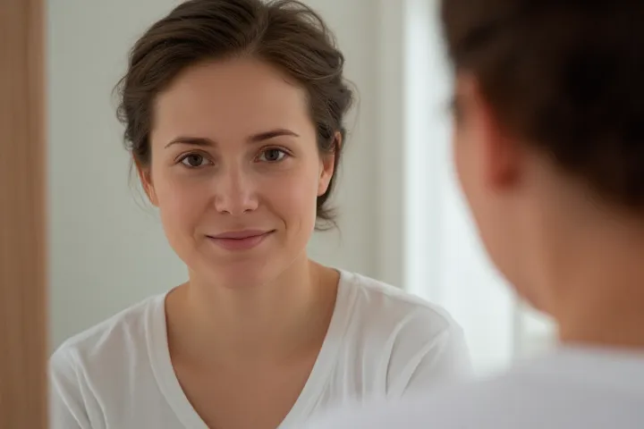 Don't just fight pimples—prevent them. Our expert guide provides the ultimate blueprint for an effective acne skin care routine based on dermatological science. Learn the simple, consistent habits that will transform your skin. Your journey starts now.