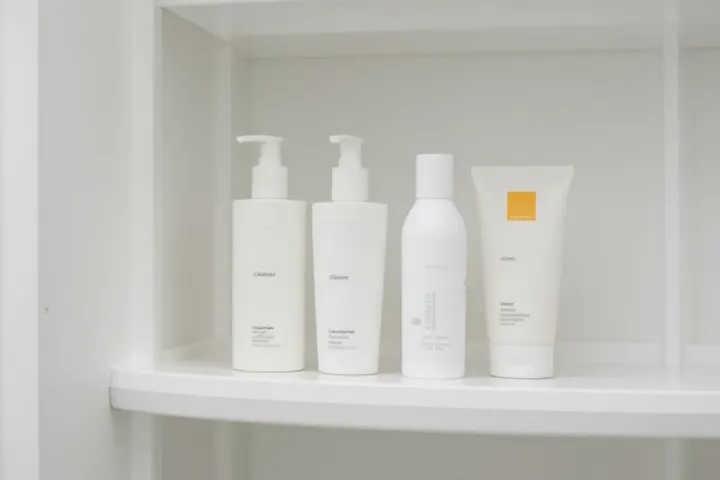 Ready for a proven approach to teen acne treatment? Discover expert strategies to reduce breakouts, soothe inflammation, and build a skincare routine that lasts a lifetime. Your teen's journey to confidence starts here.