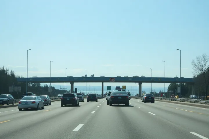 Your complete checklist for crossing the Canadian border is here. We explain the critical need for a passport to travel to Canada by air and the flexible options for land travel. Get expert tips and avoid common mistakes that could ruin your trip.