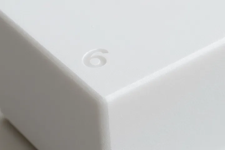 Before you throw that Styrofoam in the trash, read this. We break down the entire process of how to recycle Styrofoam, from identifying it as #6 plastic to finding mail-back programs. Discover actionable tips and eco-friendly alternatives for a cleaner planet.