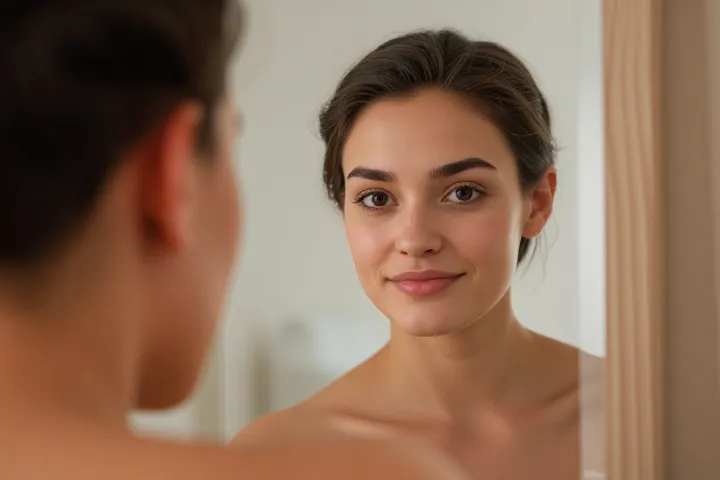 Stop the guesswork and build a routine that works. Our guide reveals the blueprint for effective acne skin care, focusing on four core pillars: cleanse, treat, moisturize, and protect. Get dermatologist-approved tips to achieve the clear, radiant skin you deserve.