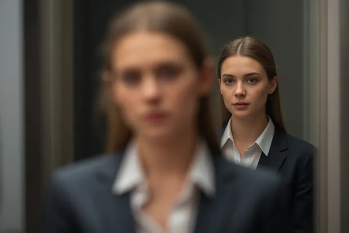 Feeling like you'll be "found out" at any moment? This is a classic sign of imposter syndrome. Our in-depth article provides a step-by-step plan to overcome this debilitating feeling, with insights from psychologists and practical tips you can use immediately. Reclaim your confidence now.