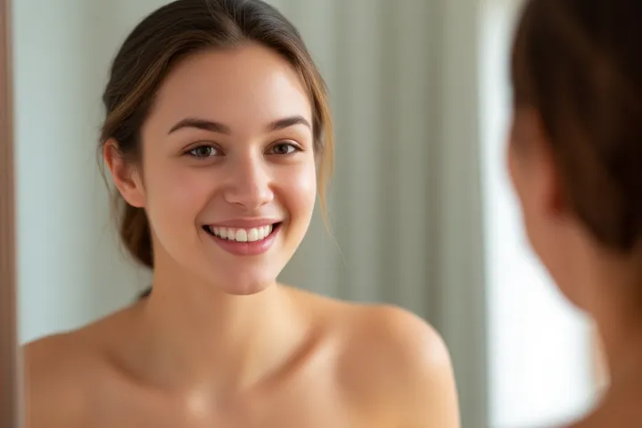 Struggling with breakouts? Discover a complete guide to effective acne treatment, from essential skincare routines to dermatologist-recommended products. Start your journey to clear, confident skin today and finally see the results you've been waiting for.