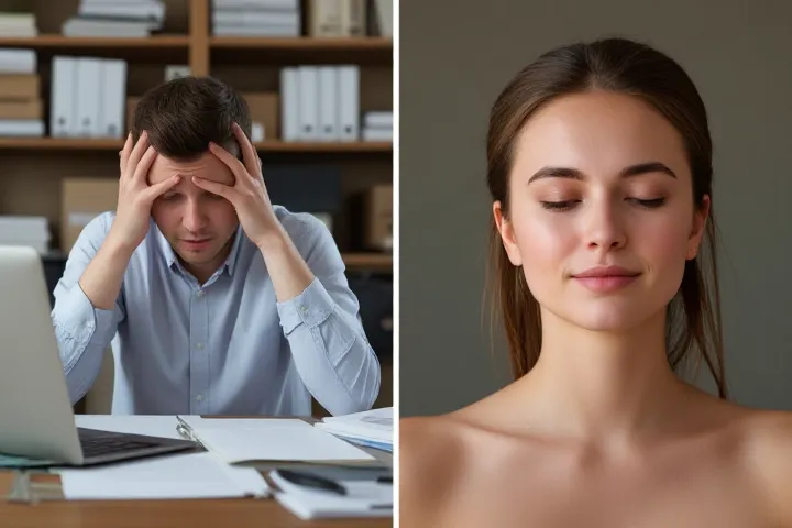 Transform your skin with this must-read list of acne DOs and DON'Ts. We provide a clear, actionable plan based on dermatological science to help you manage breakouts effectively. Get started on your journey to a blemish-free complexion now.