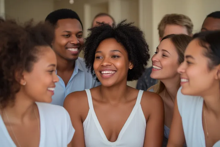 Tired of fighting a losing battle with your breakouts? The key is understanding the relationship between acne and bacteria. Get the facts on how to strategically manage C. acnes without destroying your skin's delicate microbiome.
