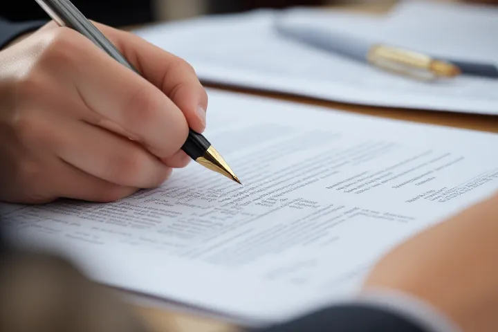 Your ultimate cheat sheet to the legal side of business is here. We demystify the process of understanding business laws, from choosing an LLC to protecting your trademark, to help you succeed.