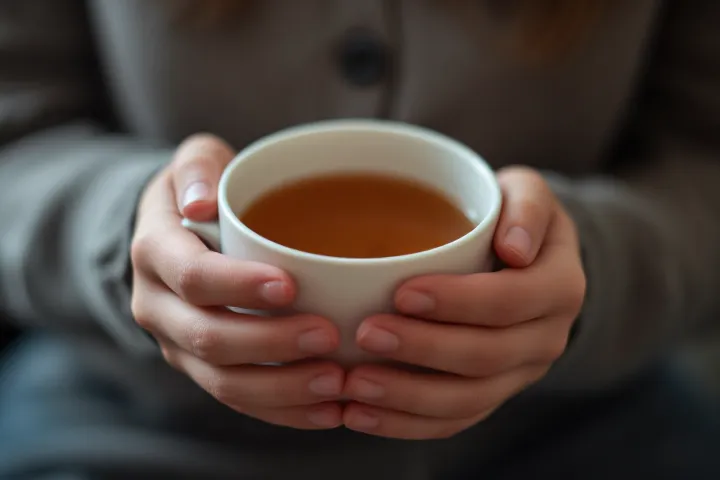 Ready for immediate relief from stress and anxiety? These 5 expert-approved tips for stress relief are easy to learn and can be done anywhere. Click to get your practical toolkit for a calmer, more resilient mind today.