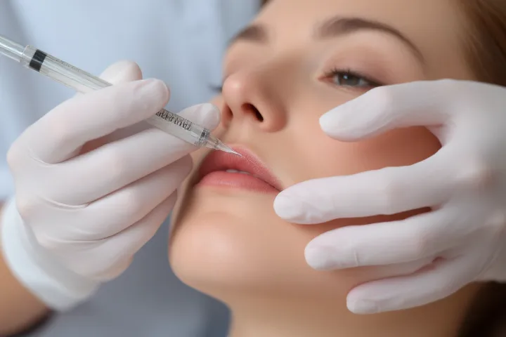 Heavy earrings can cause permanent damage. Find out how to repair stretched earlobes and prevent future stretching with our expert tips. We review the pros and cons of both surgical and non-surgical options to help you make an informed decision. Read more.