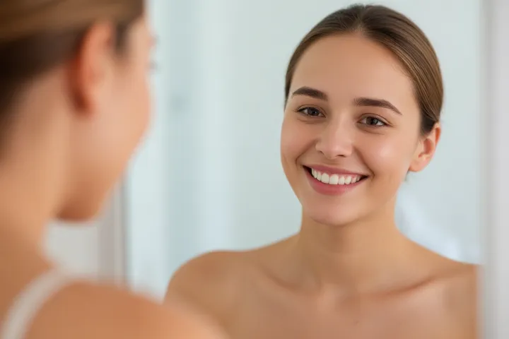 Struggling with painful, deep breakouts? This definitive guide explains how to guard against acne cysts with dermatologist-backed advice on treatments, skincare, and lifestyle changes. Take control of your skin health and prevent scarring.