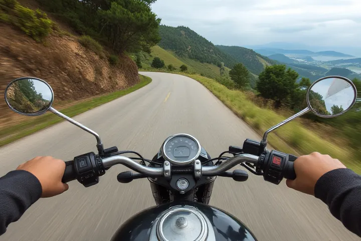 Get the definitive answer on moped license requirements. This article provides a national overview and teaches you how to look up the specific laws in your state, ensuring you are always a legal rider. We cover licensing, registration, insurance, and helmet laws.