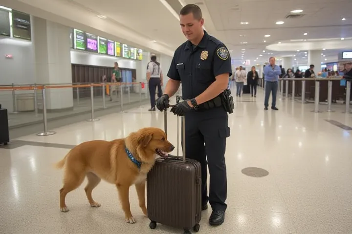 Wondering if you need a passport to go to Hawaii? For U.S. citizens, the answer is no. Our complete 2025 guide explains why it's a domestic flight and what ID you actually need. Plan your hassle-free trip to paradise now.