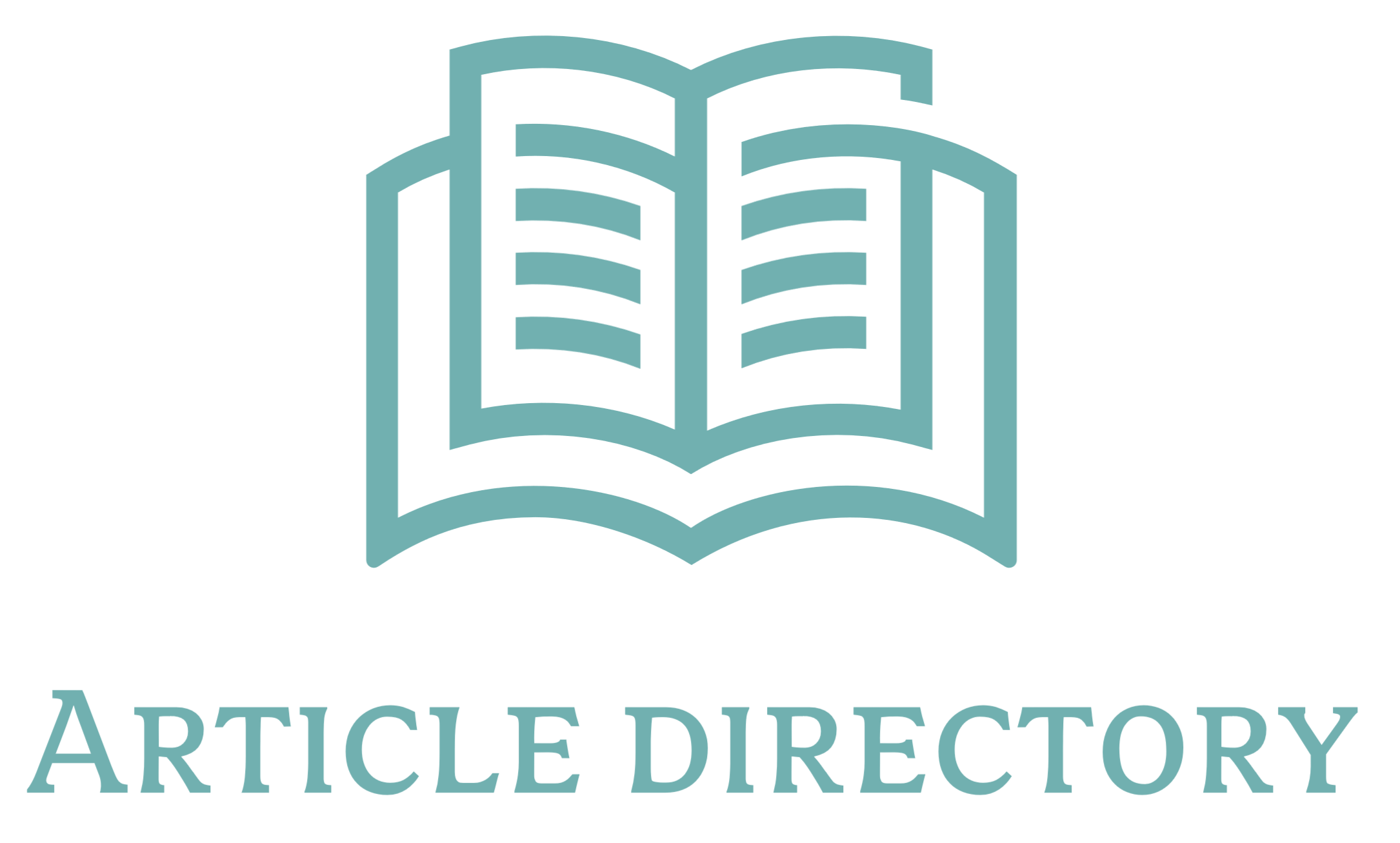 Article Portal