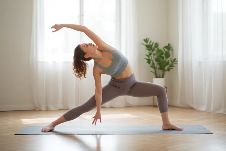 Take control of period weight gain with our comprehensive guide. We dive into the hormonal reasons for premenstrual bloating and offer simple, effective lifestyle changes you can make to find relief. Get the facts and start feeling better today.